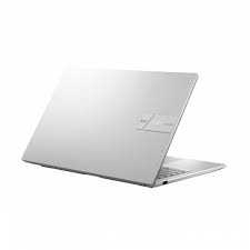 لپ تاپ ایسوس 15.6 اینچی Asus VivoBook 15 A1504ZA i5 1235U 8GB 512GB SSD Iris Xe